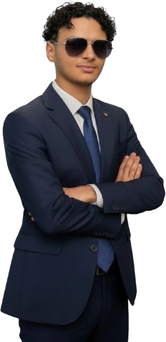 Mohammed Amine Jaafar