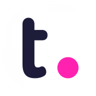Teamwork.com